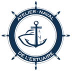 ATELIER NAVAL DE L'ESTUAIRE